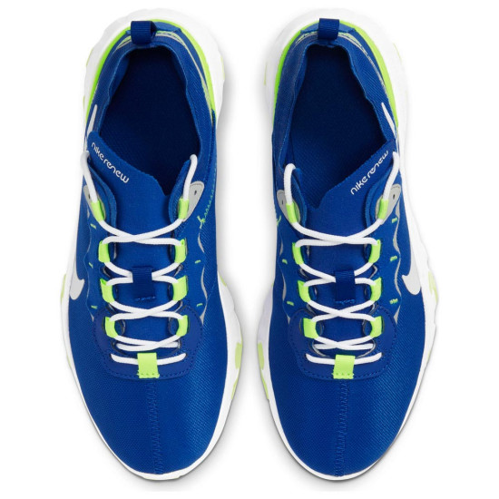 Nike Renew element 55 (GS)